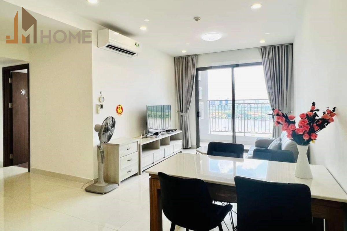 Chi phí cải tạo nhà chung cư phụ thuộc vào các yếu tố như diện tích, mức độ,...