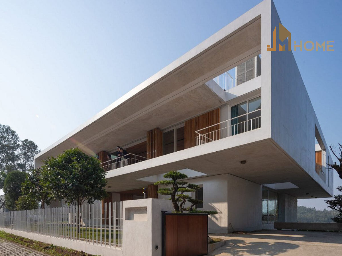 Chi phí cải tạo nhà cấp 4 3 gian tùy thuộc vào quy mô và mức độ cải tạo