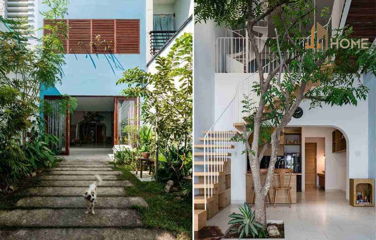 Khi nào nên cải tạo nhà ở? Hướng dẫn chi tiết dành cho người mới 10 Yêu cầu về phong thủy hoặc thay đổi thiết kế nội thất