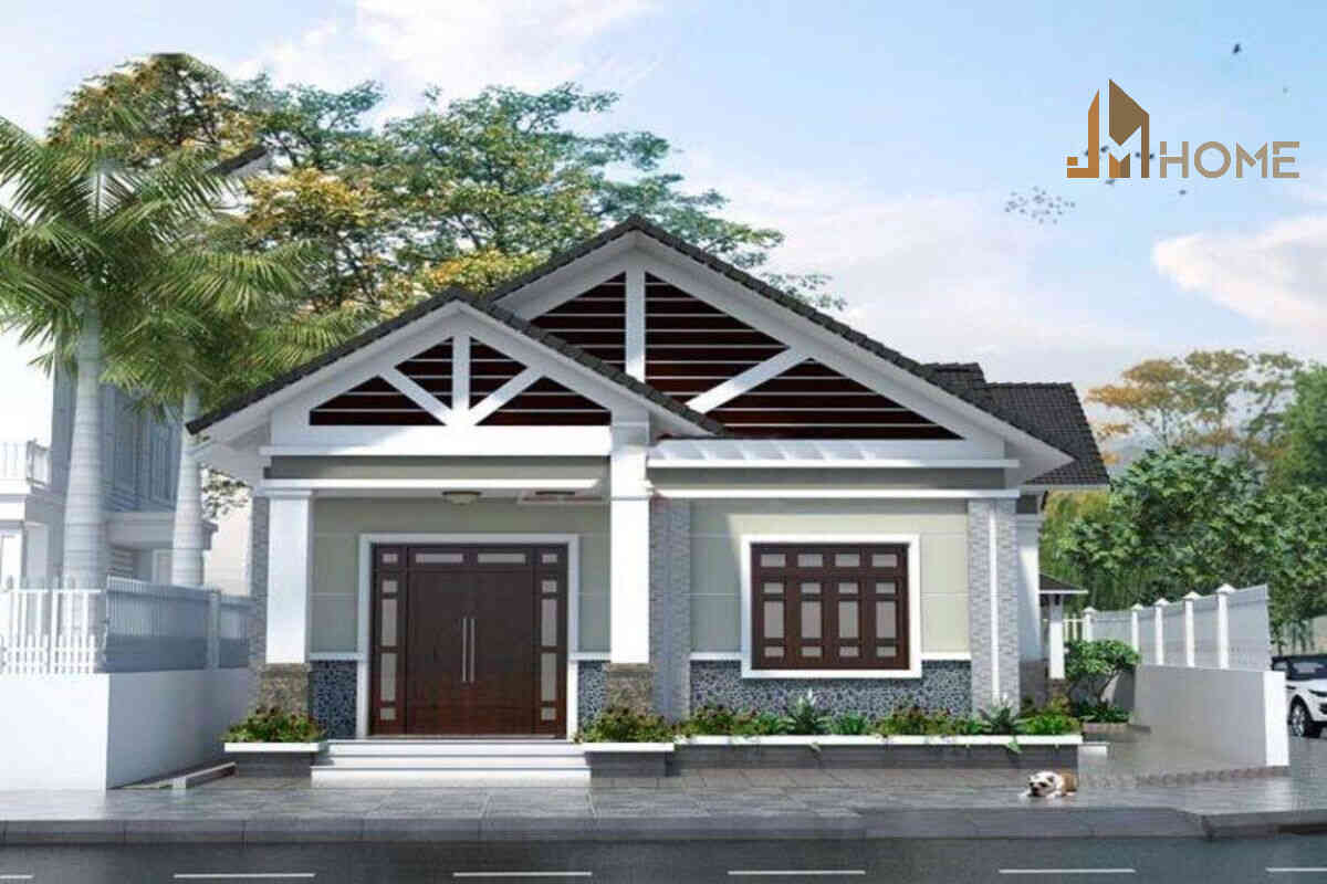 Xin giấy phép xây dựng cần những giấy tờ nào?