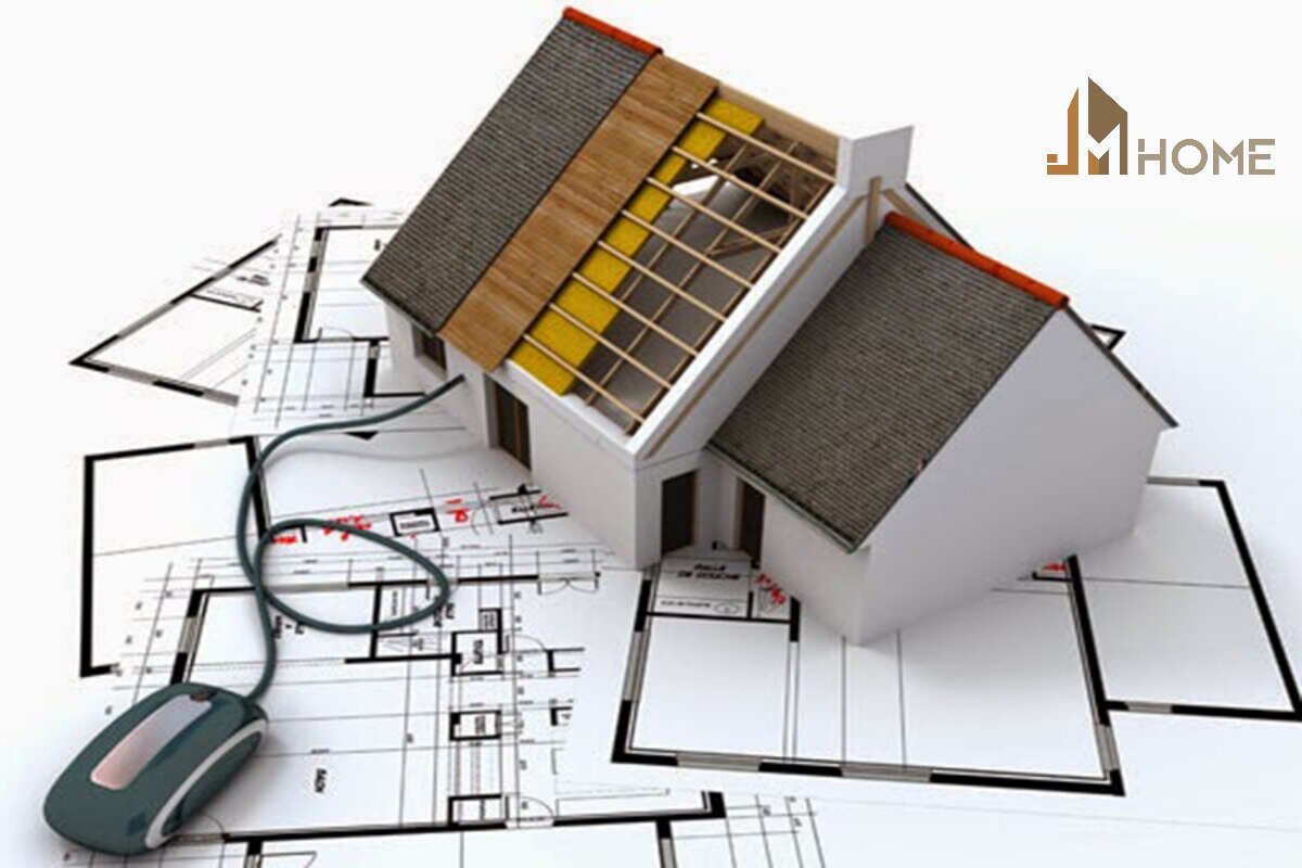 Những điều quan trọng khi xin giấy phép xây dựng