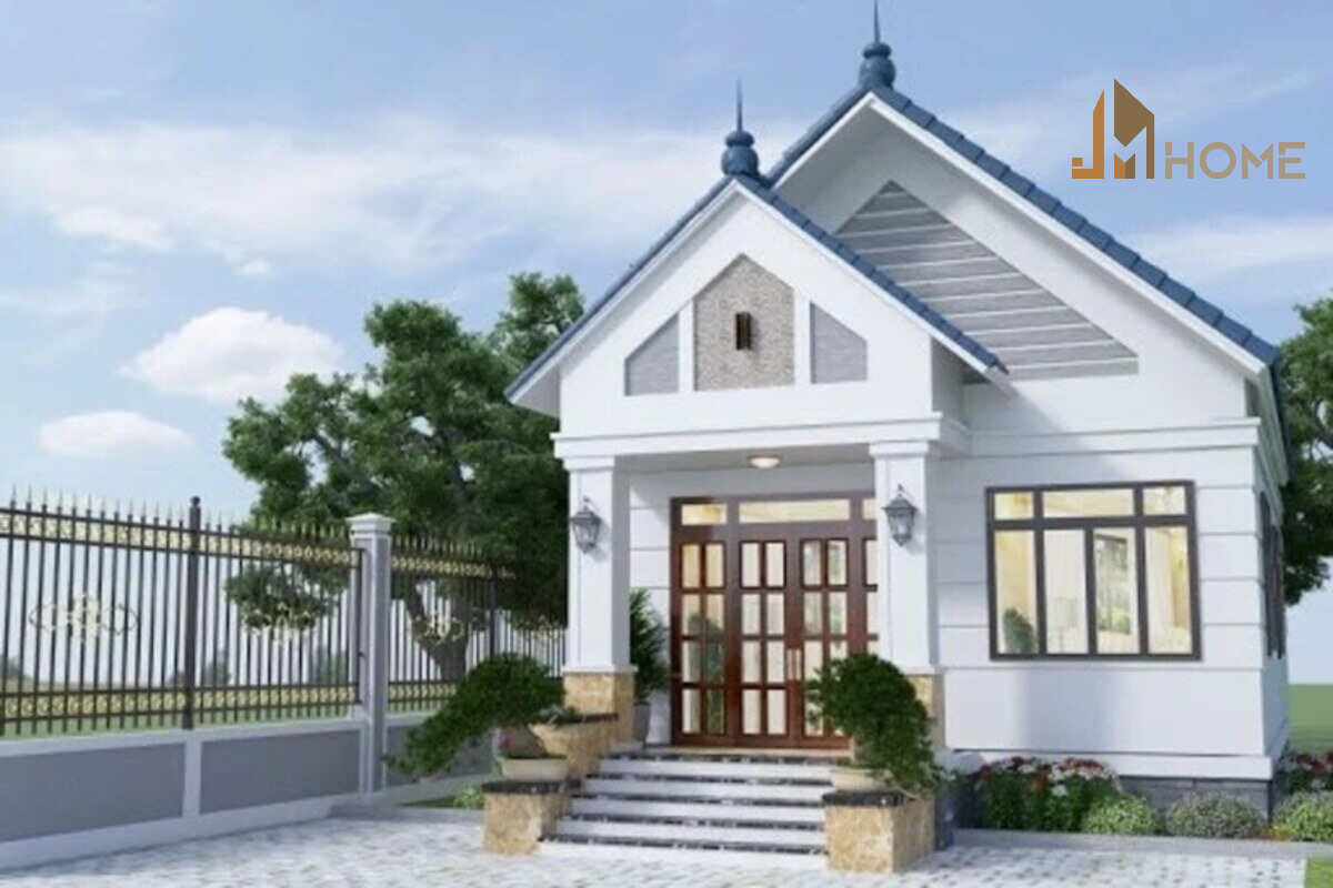 Các bước đơn giản để xin giấy phép xây dựng