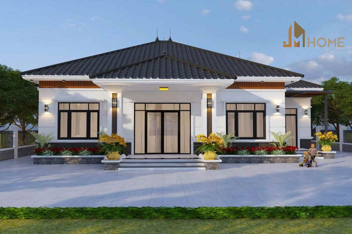 Sửa chữa hay cải tạo một công trình bạn đều cần phải xin giấy phép