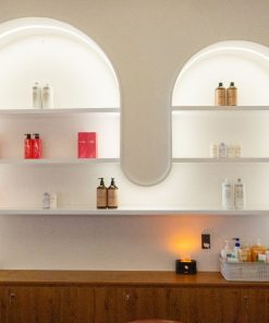 cai tao salon morri quan 2 1 tret 1 lau chi nhung 13 1