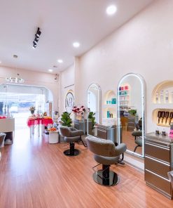 cai tao salon morri quan 2 1 tret 1 lau chi nhung 6