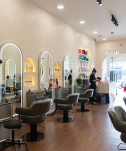 cai tao salon morri quan 2 1 tret 1 lau chi nhung 7