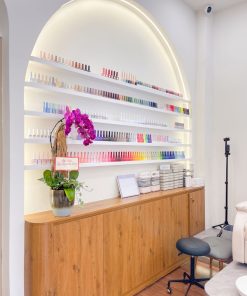 cai tao salon morri quan 2 1 tret 1 lau chi nhung 4