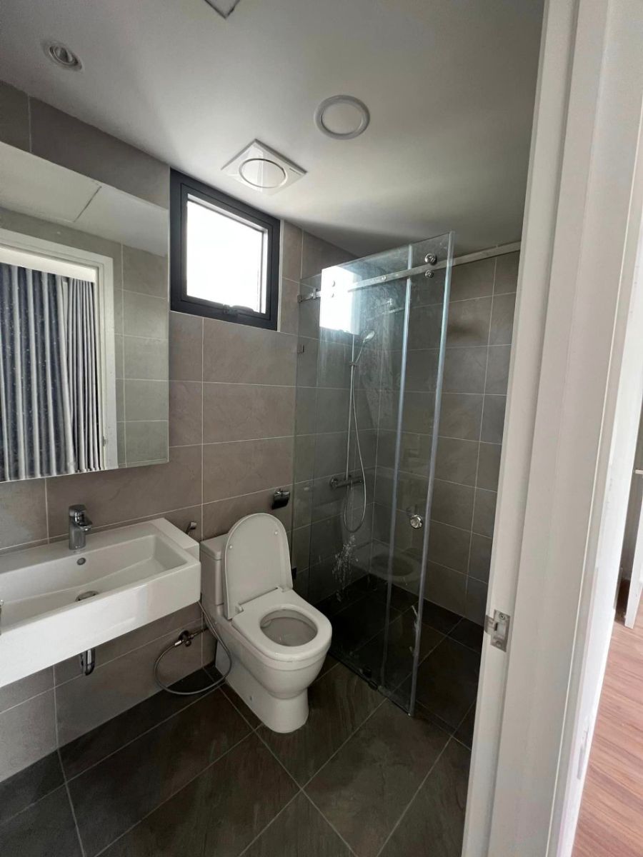 cai tao can ho precia quan 2 2pn chi tram 17