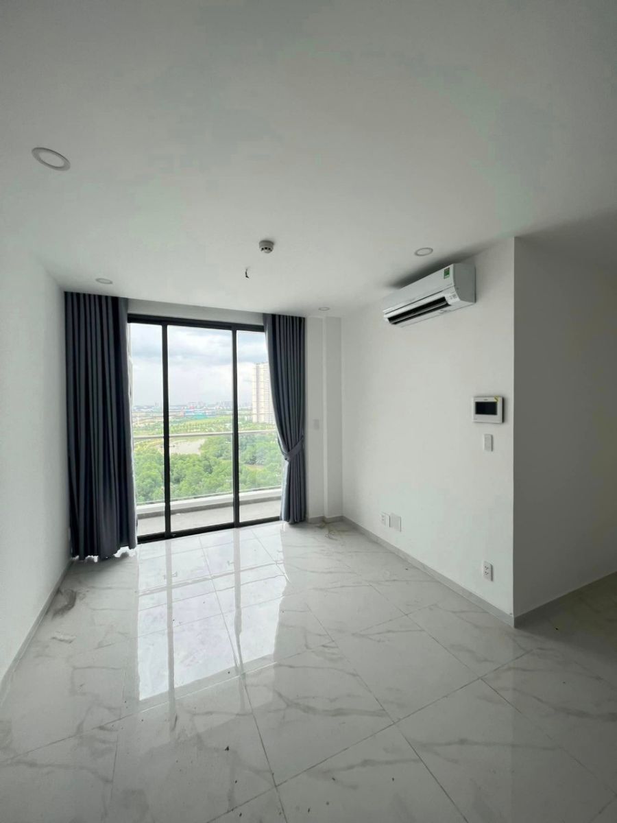 cai tao can ho precia quan 2 2pn chi tram 14