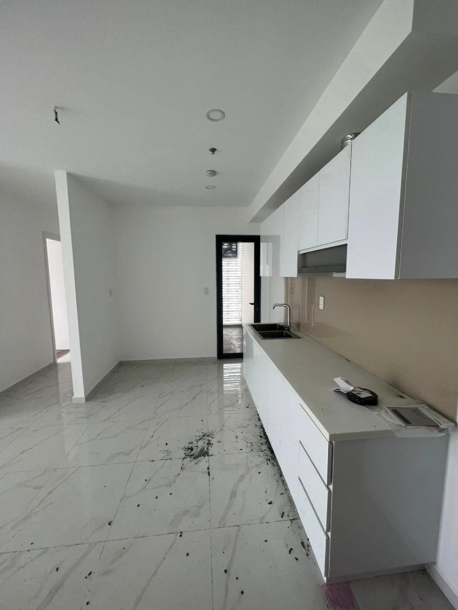 cai tao can ho precia quan 2 2pn chi tram 15