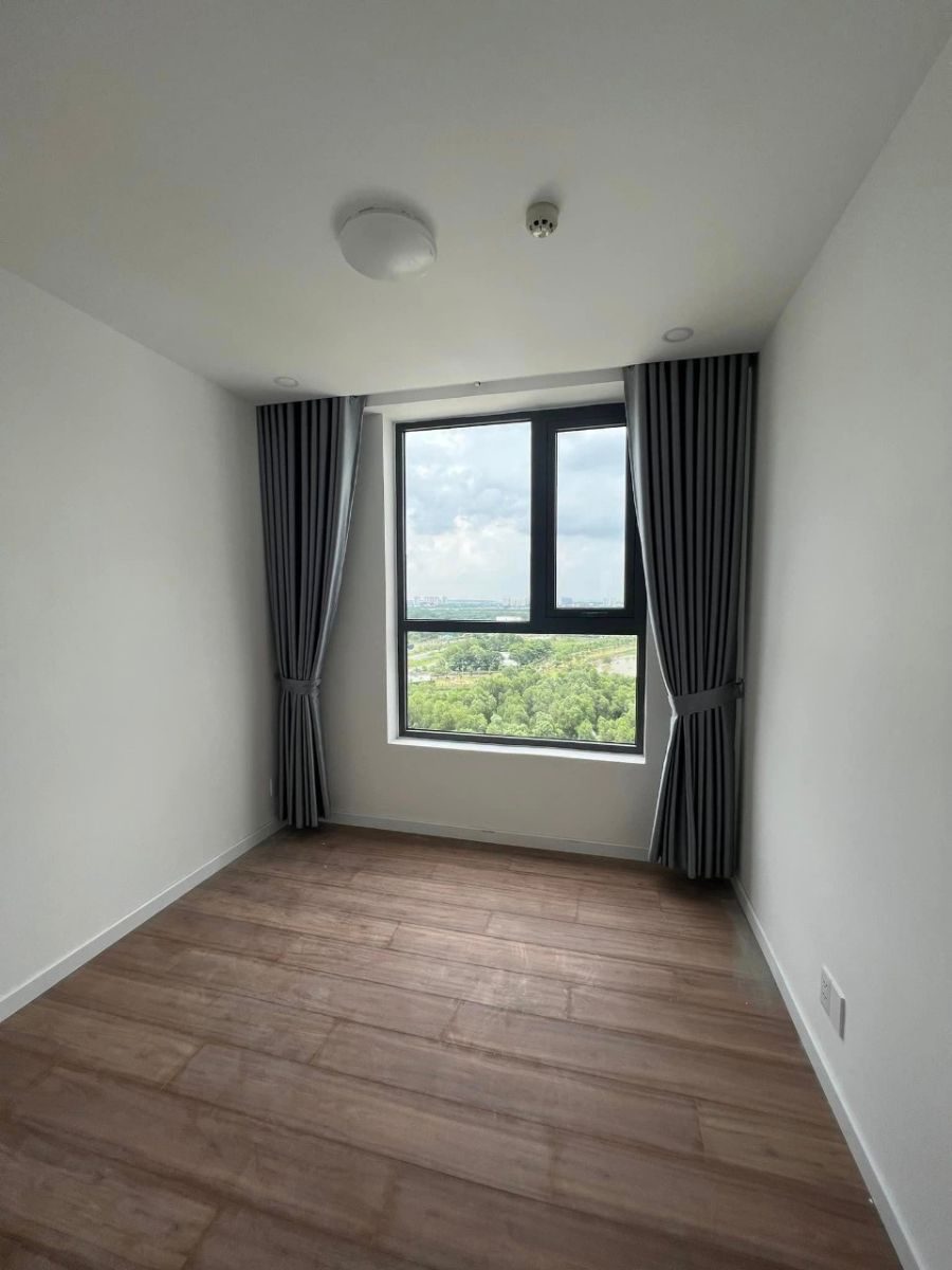 cai tao can ho precia quan 2 2pn chi tram 16