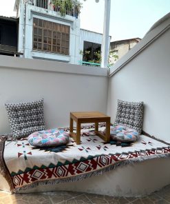 cai tao shop thu cong quan 1 0 chi nhan 9