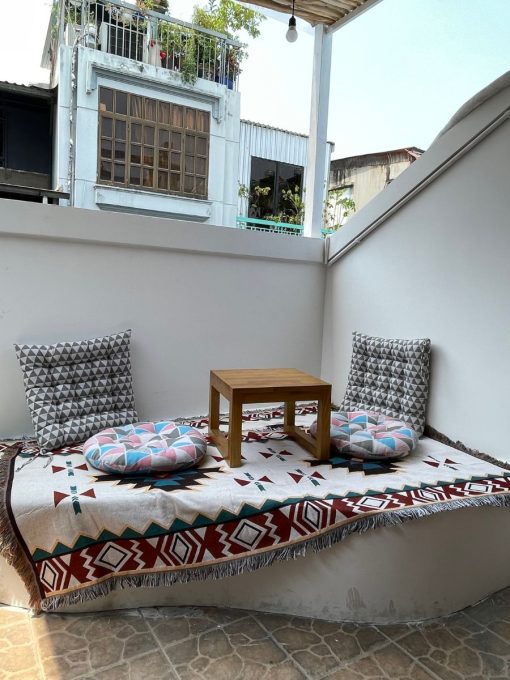 Cải tạo Shop Thủ Công - Quận 10 - Chị Nhân - Ảnh 9