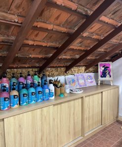 cai tao shop thu cong quan 1 0 chi nhan 5