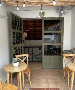 cai tao shop thu cong quan 1 0 chi nhan 6