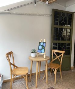 cai tao shop thu cong quan 1 0 chi nhan 7