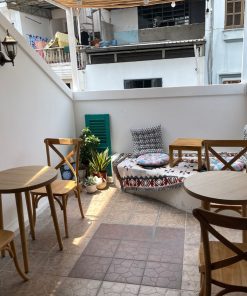 cai tao shop thu cong quan 1 0 chi nhan 8