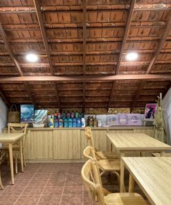 cai tao shop thu cong quan 1 0 chi nhan 3