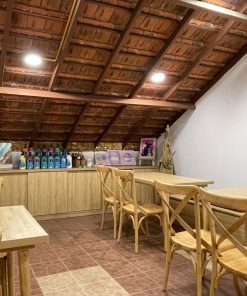 cai tao shop thu cong quan 1 0 chi nhan 4