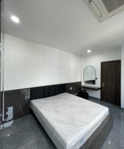 noi that nha pho binh thanh 1 tret 2 lau anh tuan 15