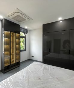 noi that nha pho binh thanh 1 tret 2 lau anh tuan 16