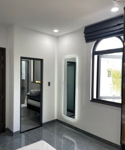 noi that nha pho binh thanh 1 tret 2 lau anh tuan 17