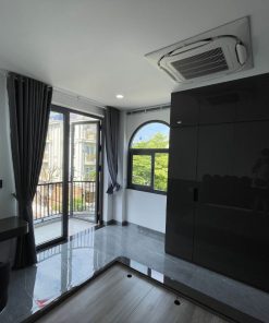 noi that nha pho binh thanh 1 tret 2 lau anh tuan 10