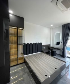 noi that nha pho binh thanh 1 tret 2 lau anh tuan 11