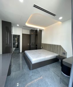 noi that nha pho binh thanh 1 tret 2 lau anh tuan 12