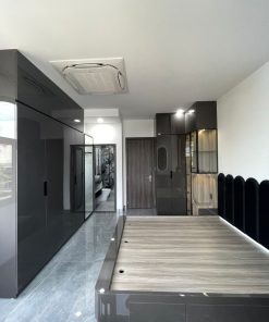 noi that nha pho binh thanh 1 tret 2 lau anh tuan 13