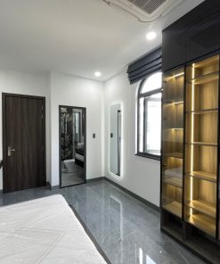 noi that nha pho binh thanh 1 tret 2 lau anh tuan 14