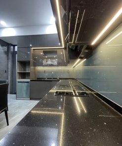 noi that nha pho binh thanh 1 tret 2 lau anh tuan 6