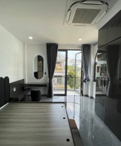 noi that nha pho binh thanh 1 tret 2 lau anh tuan 7