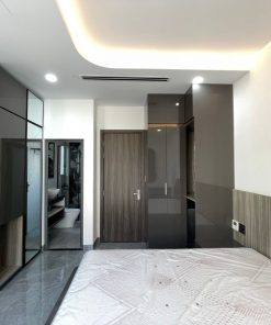 noi that nha pho binh thanh 1 tret 2 lau anh tuan 8