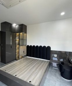 noi that nha pho binh thanh 1 tret 2 lau anh tuan 9