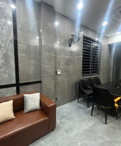 noi that nha pho binh thanh 1 tret 2 lau anh tuan 2