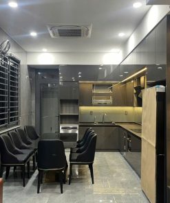 noi that nha pho binh thanh 1 tret 2 lau anh tuan 3 1