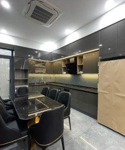 noi that nha pho binh thanh 1 tret 2 lau anh tuan 4