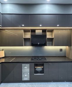 noi that nha pho binh thanh 1 tret 2 lau anh tuan 5