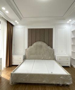 noi that nha pho binh chanh 1 tret 1 lau anh huy 10 1