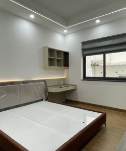 noi that nha pho binh chanh 1 tret 1 lau anh huy 12 1