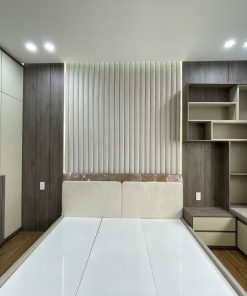 noi that nha pho binh chanh 1 tret 1 lau anh huy 14 1