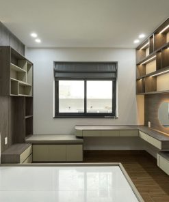 noi that nha pho binh chanh 1 tret 1 lau anh huy 6 2