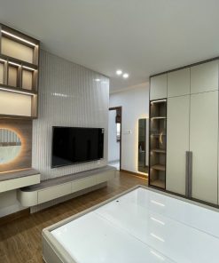 noi that nha pho binh chanh 1 tret 1 lau anh huy 7 1