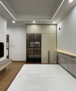 noi that nha pho binh chanh 1 tret 1 lau anh huy 8 1