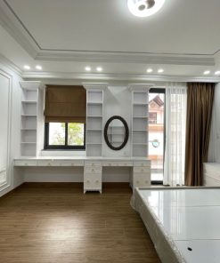 noi that nha pho binh chanh 1 tret 1 lau anh huy 9 1