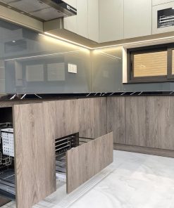 noi that nha pho binh chanh 1 tret 1 lau anh huy 2 1