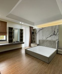 noi that nha pho binh chanh 1 tret 1 lau anh huy 3 1