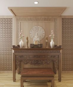 cai tao nha pho go vap 1 tret 2 lau chi thanh 20