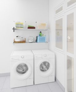 cai tao nha pho go vap 1 tret 2 lau chi thanh 23